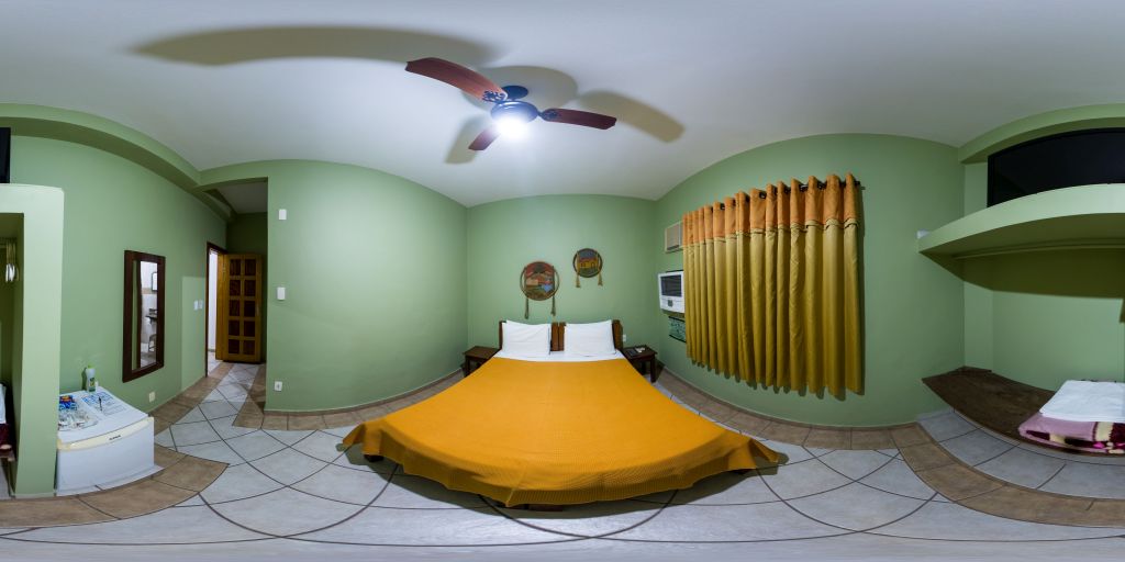 Apartamento 2
