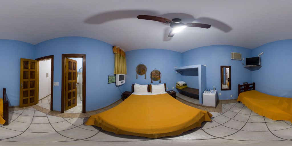 Apartamento 3