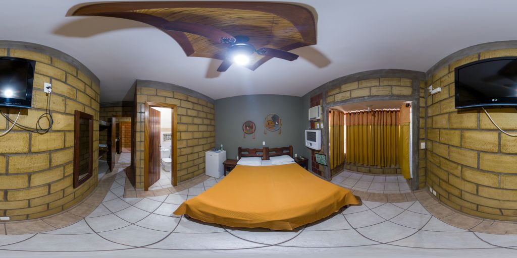 Apartamento 5