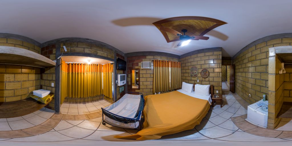 Apartamento 7